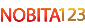 nobita123